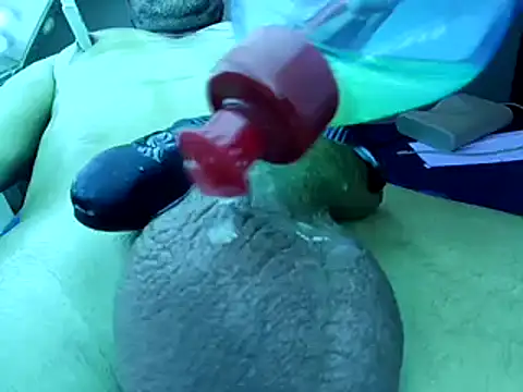 Timbojan28 online show from 11/01/25, 07:08