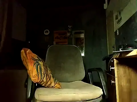 bumbumtatuado online show from 01/16/26, 07:29