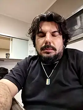 bumbumtatuado online show from 09/30/25, 01:55