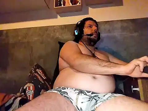 bumbumtatuado online show from 11/03/25, 11:52