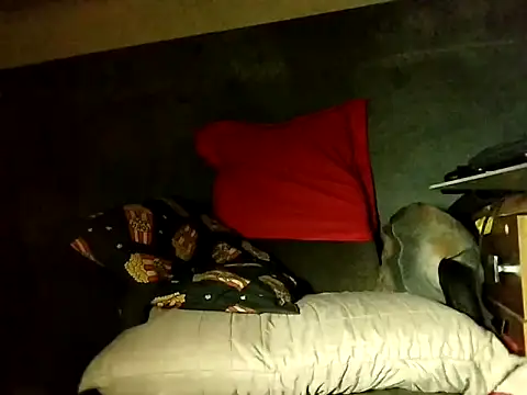 bumbumtatuado online show from 01/11/26, 06:15