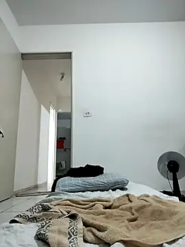 bumbumtatuado online show from 04/09/26, 04:03