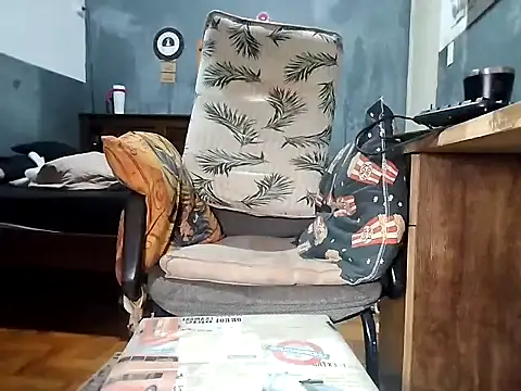 bumbumtatuado online show from 02/17/26, 11:57