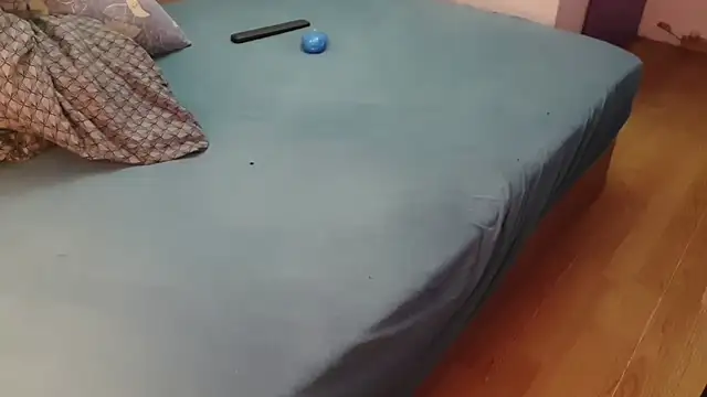 eblata04 online show from 01/11/26, 05:14