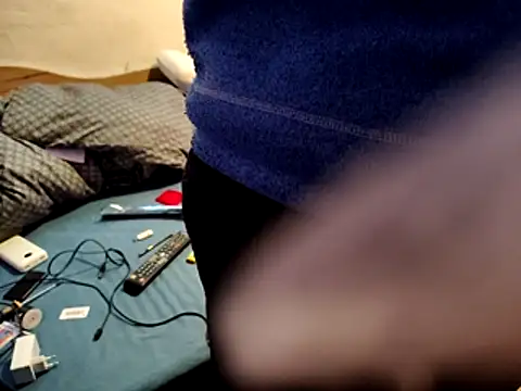 Snapshot of eblata04 chatting on 03/27/26, 06:20 eblata04 online show from 03/27/26, 06:20