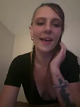 snowrillaxxx online show from 07/03/26, 03:46