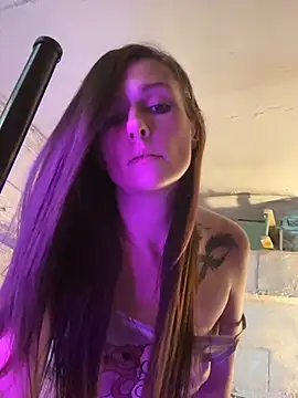 snowrillaxxx online show from 05/22/26, 10:35
