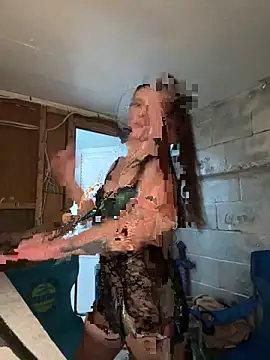 snowrillaxxx online show from 05/20/26, 05:26