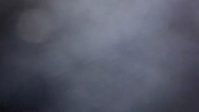 infinitflamezlife online show from 04/12/26, 04:43