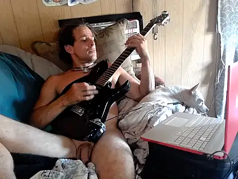 infinitflamezlife online show from 03/20/26, 08:43