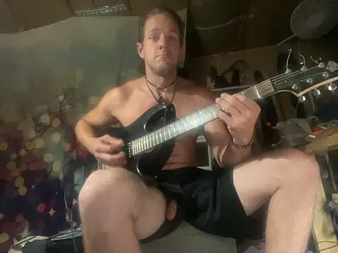 infinitflamezlife online show from 04/11/26, 03:14