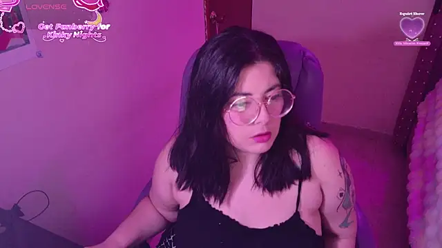 Azamy-12 online show from 10/27/25, 06:25