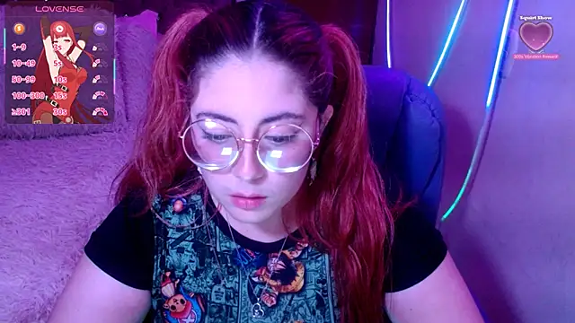 Azamy-12 online show from 03/19/25, 07:51