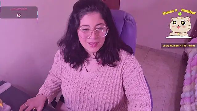 Azamy-12 online show from 11/05/25, 04:04