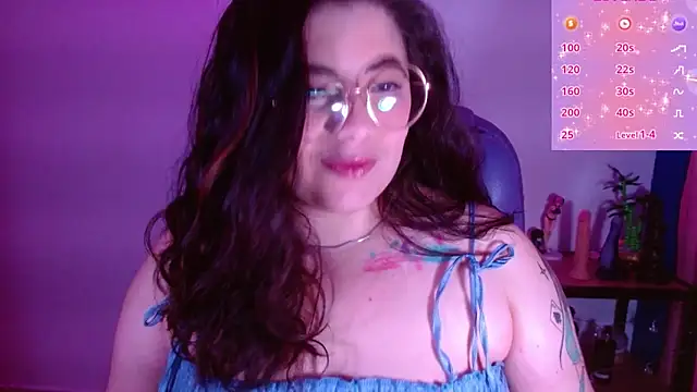 Azamy-12 online show from 03/13/26, 06:40