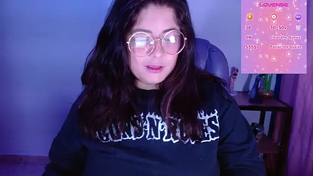 Azamy-12 online show from 03/06/26, 06:41