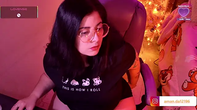 Azamy-12 online show from 12/01/25, 06:36