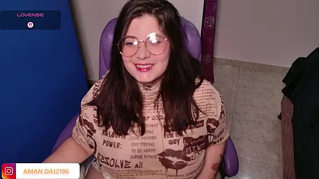 Azamy-12 online show from 03/22/26, 05:32