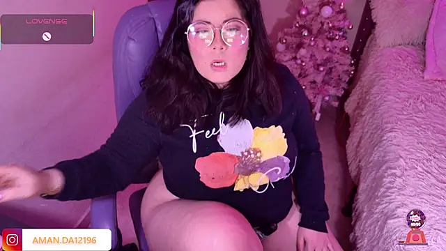 Azamy-12 online show from 12/19/25, 05:00