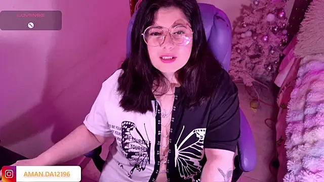 Azamy-12 online show from 01/11/26, 07:04