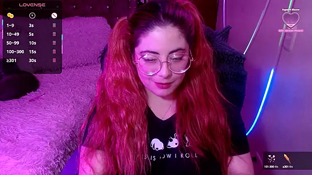 Azamy-12 online show from 03/23/25, 08:04