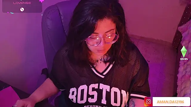 Azamy-12 online show from 09/24/25, 07:37