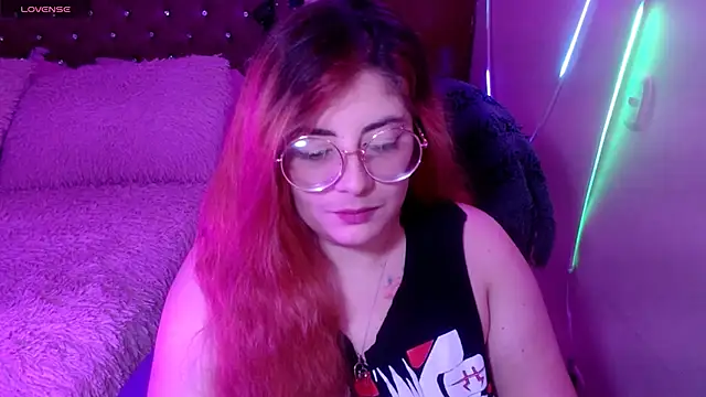 Azamy-12 online show from 03/21/25, 05:21