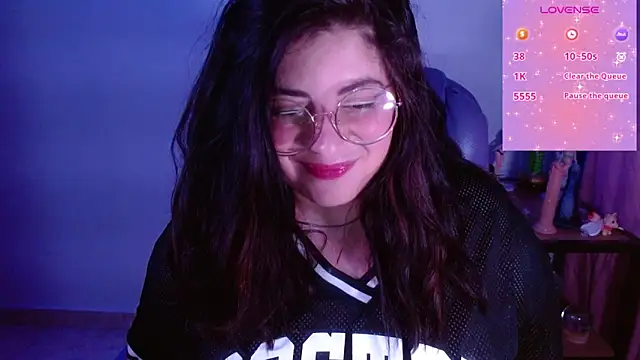 Azamy-12 online show from 02/28/26, 06:24