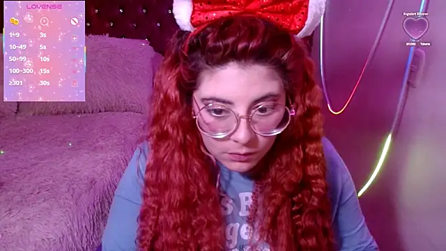 Azamy-12 online show from 03/15/25, 05:08