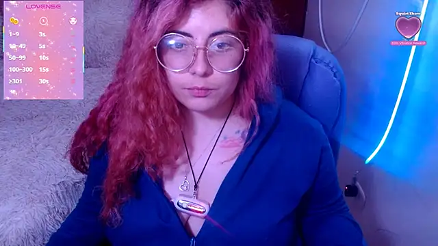 Azamy-12 online show from 03/17/25, 05:56