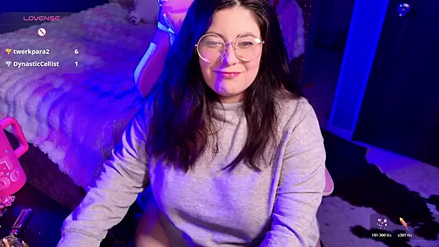 Azamy-12 online show from 05/28/26, 04:53