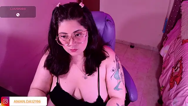 Azamy-12 online show from 01/14/26, 05:55