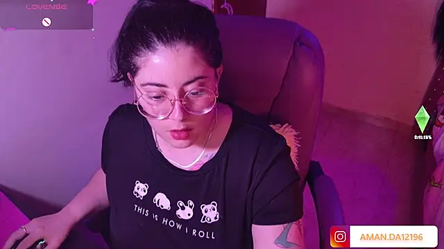 Azamy-12 online show from 10/11/25, 06:25