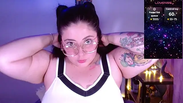 Azamy-12 online show from 02/12/26, 04:45