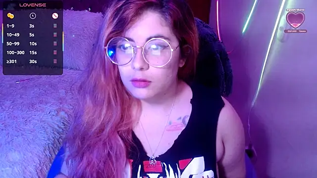 Azamy-12 online show from 03/21/25, 08:28