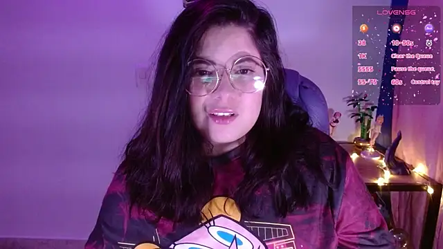 Azamy-12 online show from 02/05/26, 05:14