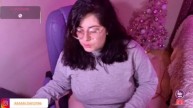 Azamy-12 online show from 12/15/25, 08:20