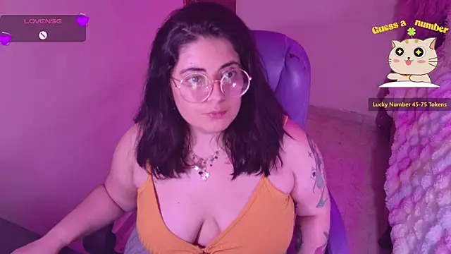 Azamy-12 online show from 11/03/25, 04:39