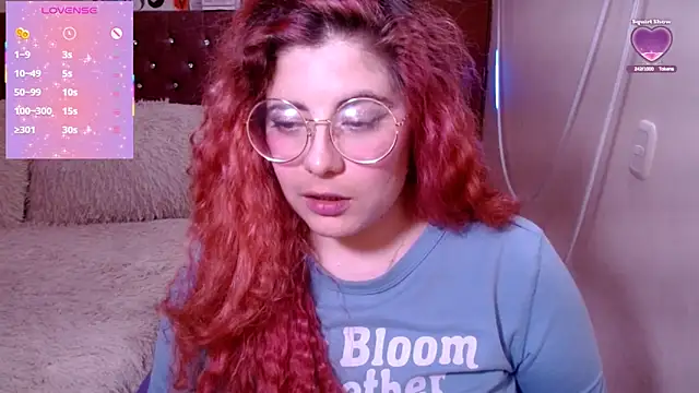 Azamy-12 online show from 03/15/25, 08:15