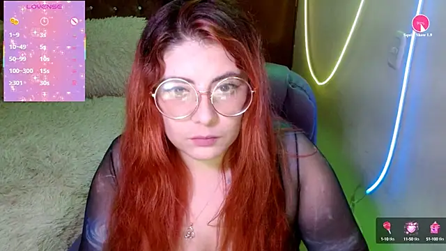 Azamy-12 online show from 03/18/25, 05:02