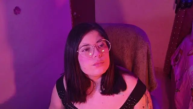 Azamy-12 online show from 10/07/25, 05:52