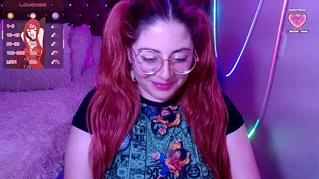 Azamy-12 online show from 03/19/25, 10:55