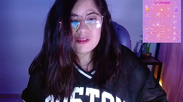 Azamy-12 online show from 03/09/26, 06:06