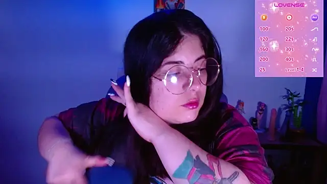 Azamy-12 online show from 03/12/26, 06:39