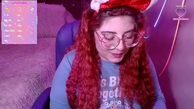 Azamy-12 online show from 03/15/25, 02:03