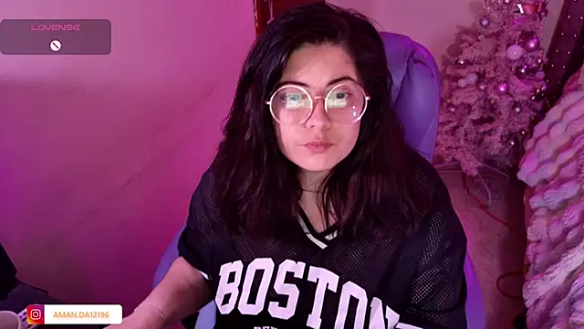 Azamy-12 online show from 01/07/26, 09:36