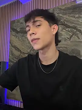 RyanGosslling  online show from 11/29/25, 05:35