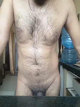 thickindianmonstet online show from 05/20/26, 07:49