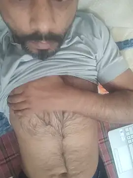 Snapshot of thickindianmonstet chatting on 02/06/26, 09:05 thickindianmonstet online show from 02/06/26, 09:05