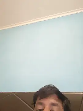 thickindianmonstet online show from 05/15/26, 09:24